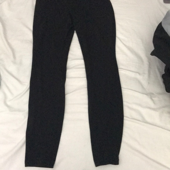 Leggings - Picture 3 of 3